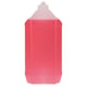 CaluCare P4 foamzeep 5ltr 