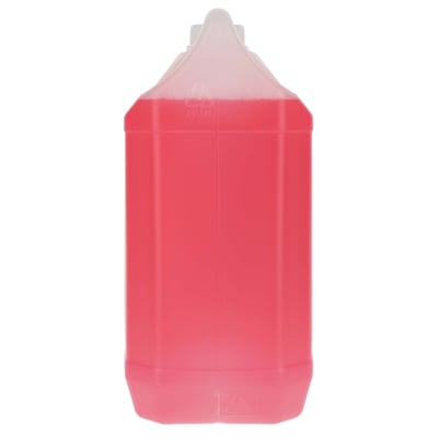 CaluCare P4 foamzeep 5ltr