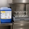 CaluClean K3 10ltr glansspoelmiddel 