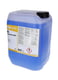 CaluClean K3 10ltr glansspoelmiddel 
