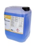 CaluClean K3 10ltr glansspoelmiddel 