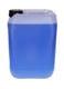 CaluClean K3 10ltr glansspoelmiddel 