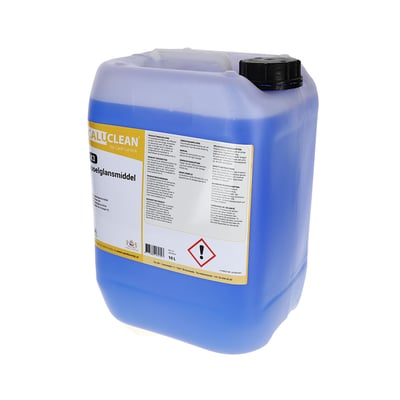 CaluClean K3 10ltr glansspoelmiddel