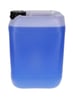 CaluClean K3 10ltr glansspoelmiddel 