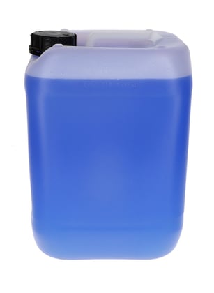 CaluClean K3 10ltr glansspoelmiddel 
