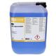 CaluClean K3 10ltr glansspoelmiddel 
