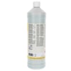 CaluClean K2 universele parfumvrije keukenreiniger 1 liter