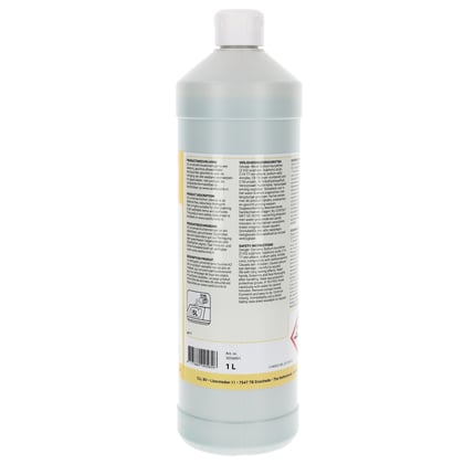 CaluClean K2 1ltr universele keukenreiniger