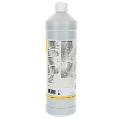 CaluClean K2 universele parfumvrije keukenreiniger 1 liter