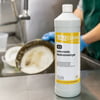 CaluClean K2 universele parfumvrije keukenreiniger 1 liter
