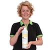 CaluClean K2 universele parfumvrije keukenreiniger 1 liter