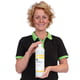 CaluClean K2 universele parfumvrije keukenreiniger 1 liter