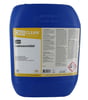 CaluClean K20 10ltr vaatwasmiddel 