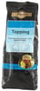 Caprimo Topping 750 gram 