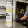 CaluClean K10 1ltr oven en grillreiniger 