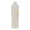 CaluClean K10 1ltr oven en grillreiniger 