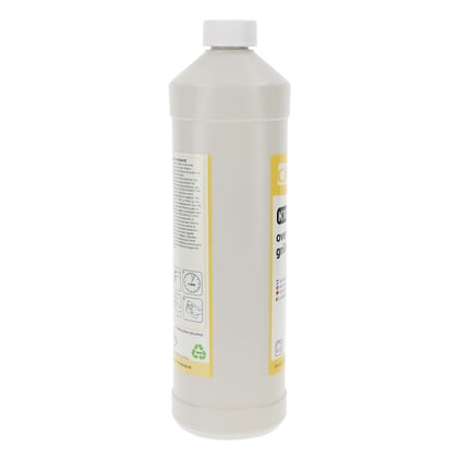 CaluClean K10 1ltr oven en grillreiniger
