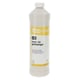 CaluClean K10 1ltr oven en grillreiniger 