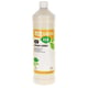 CaluGreen ECO K5 afwasmiddel 1 liter 