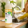 CaluGreen ECO K5 afwasmiddel 1 liter 