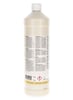 CaluGreen ECO K5 afwasmiddel 1 liter 