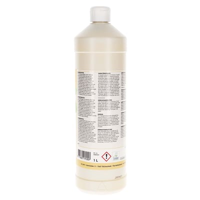 CaluGreen ECO K5 afwasmiddel 1 liter
