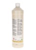 CaluGreen ECO K5 afwasmiddel 1 liter 