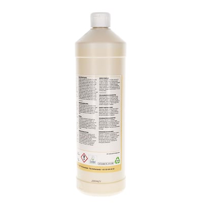 CaluGreen ECO K5 afwasmiddel 1 liter