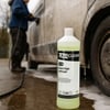 CaluClean V15 1ltr krachtige reiniger
