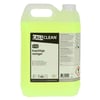 CaluClean V15 5ltr  krachtige reiniger