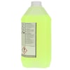 CaluClean V15 5ltr  krachtige reiniger