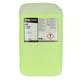 CaluClean V15 25ltr krachtige reiniger