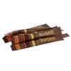 Suikersticks 1000x4gr 