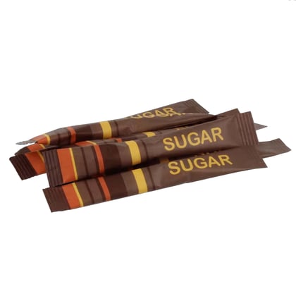 Suikersticks 1000x4gr