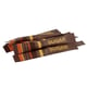 Suikersticks 1000x4gr 