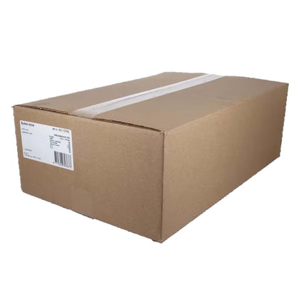 Suikersticks 1000x4gr