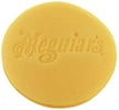 Meguiar's applicator pads 11,4cm 