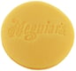 Meguiar's applicator pads 11,4cm 