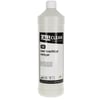 CaluClean V8 krachtige reiniger 1ltr 