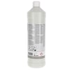 CaluClean V8 krachtige reiniger 1ltr 