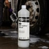 CaluClean V8 krachtige reiniger 1ltr 