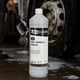 CaluClean V8 krachtige reiniger 1ltr 