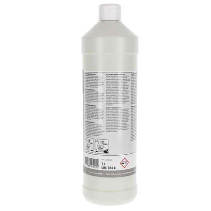 CaluClean V8 krachtige reiniger 1ltr 