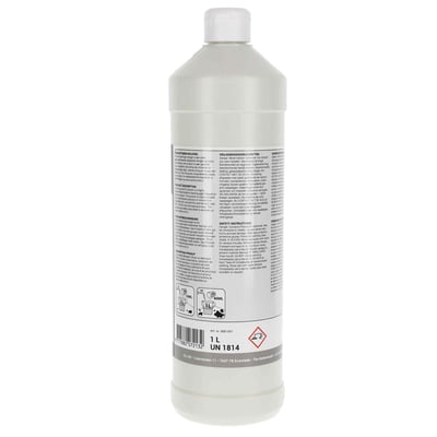 CaluClean V8 krachtige reiniger 1ltr 