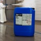 CaluClean V150 industriële reiniger op chloorbasis 20ltr