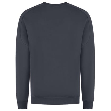 Tricorp Redefined sweater antraciet maat XS