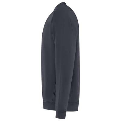 Tricorp Redefined sweater antraciet maat XS