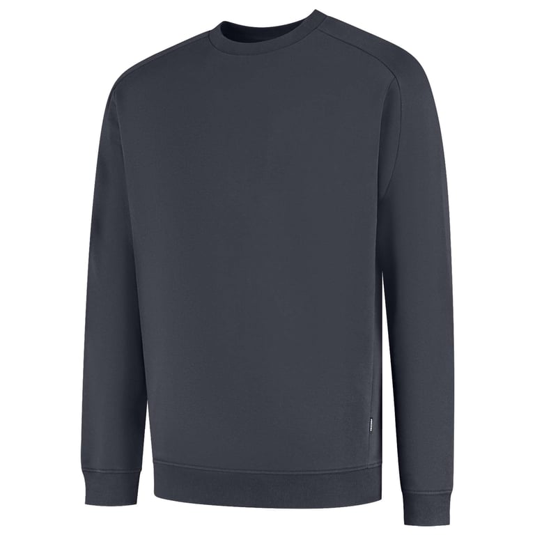Tricorp Sweater Redefined