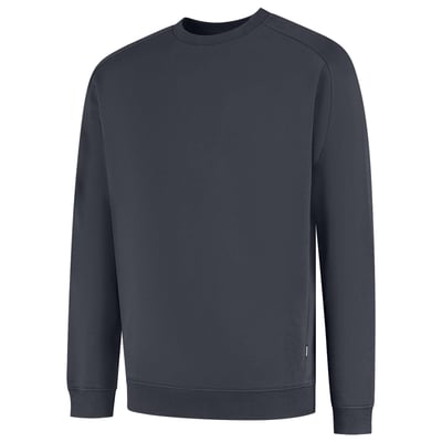 Tricorp Redefined sweater antraciet maat XS