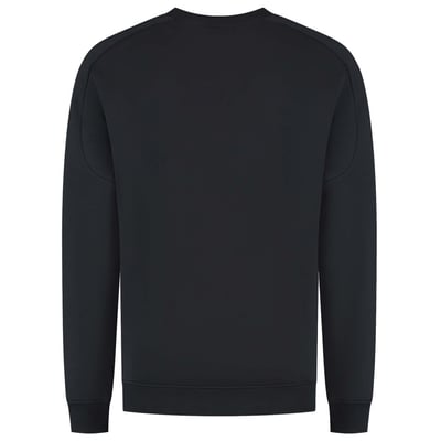 Tricorp Redefined sweater zwart maat XS